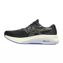Load image into Gallery viewer, Asics GT-4000 4 Wide