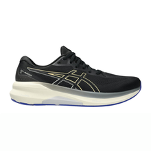 Load image into Gallery viewer, Asics GT-4000 4 Wide
