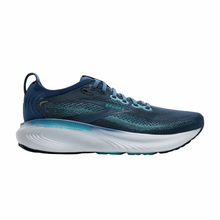 Load image into Gallery viewer, Brooks Adrenaline GTS 25