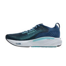 Load image into Gallery viewer, Brooks Adrenaline GTS 25