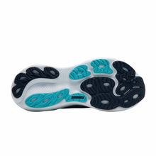 Load image into Gallery viewer, Brooks Adrenaline GTS 25