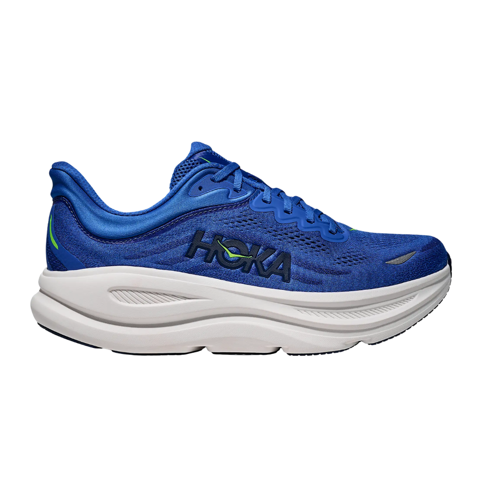 Hoka Bondi 9