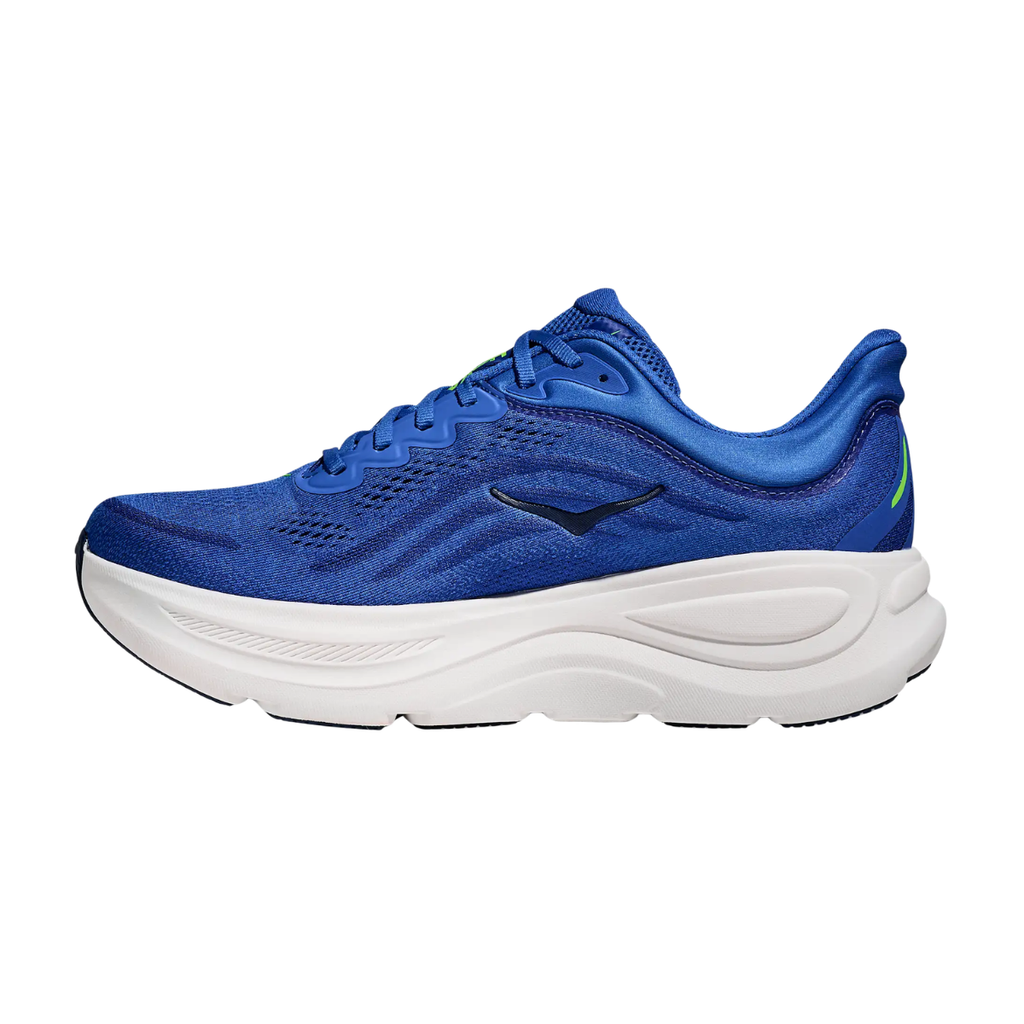Hoka Bondi 9
