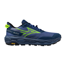 Load image into Gallery viewer, Mizuno Wave Mujin 11