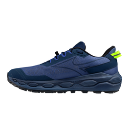 Mizuno Wave Mujin 11