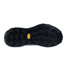 Load image into Gallery viewer, Mizuno Wave Mujin 11
