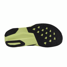 Load image into Gallery viewer, New Balance FuelCell Rebel v5