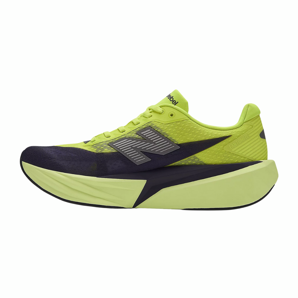 New Balance FuelCell Rebel v5
