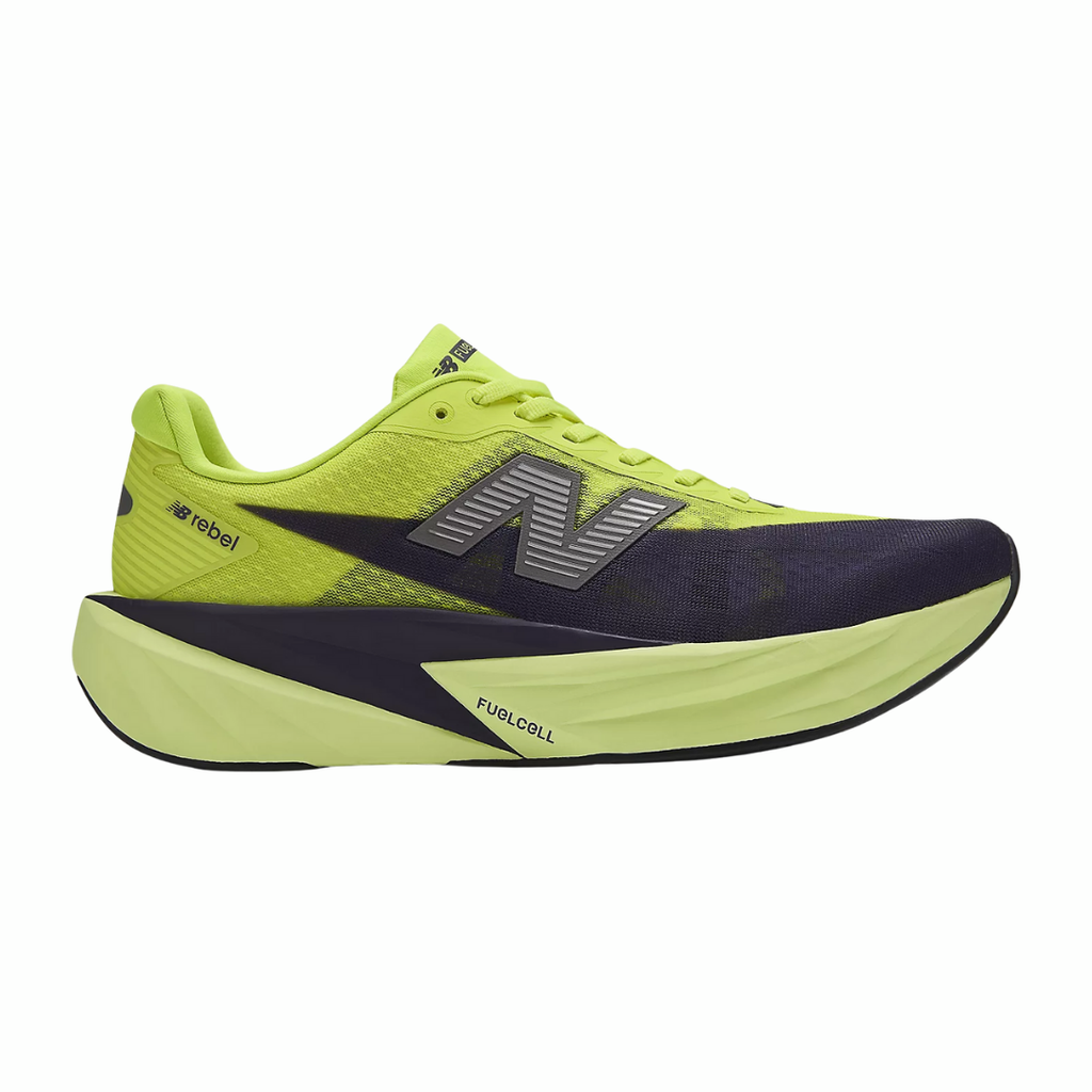New Balance FuelCell Rebel v5