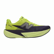 Load image into Gallery viewer, New Balance FuelCell Rebel v5
