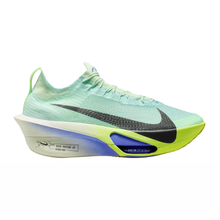 Load image into Gallery viewer, Nike Alphafly 3
