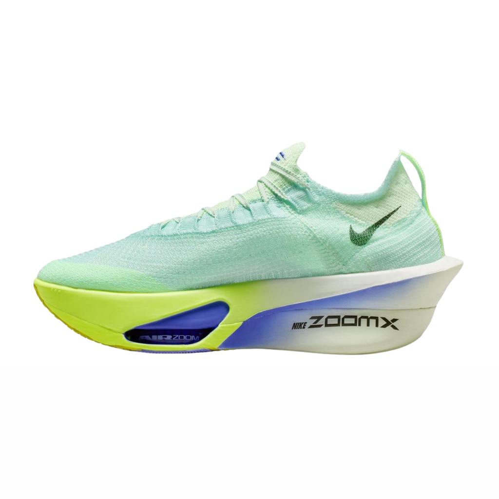 Nike Alphafly 3