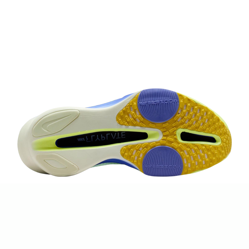 Nike Alphafly 3