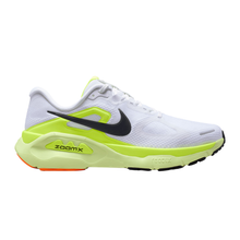 Load image into Gallery viewer, Nike Structure Plus