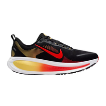 Load image into Gallery viewer, Nike Vomero 18
