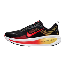 Load image into Gallery viewer, Nike Vomero 18