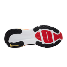 Load image into Gallery viewer, Nike Vomero 18