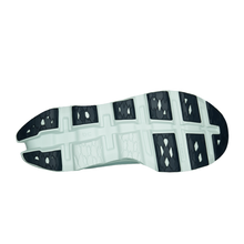 Load image into Gallery viewer, ON Cloudmonster 3