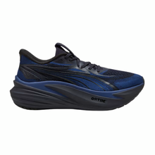 Load image into Gallery viewer, Puma MagMax NITRO™ 2