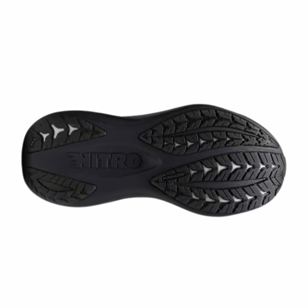 Puma MagMax NITRO™ 2