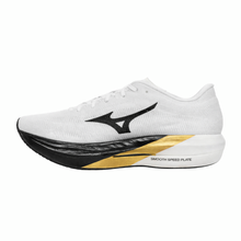 Load image into Gallery viewer, Mizuno Hyperwarp Elite