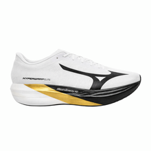 Load image into Gallery viewer, Mizuno Hyperwarp Elite