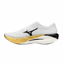 Load image into Gallery viewer, Mizuno Hyperwarp Pro