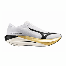 Load image into Gallery viewer, Mizuno Hyperwarp Pro