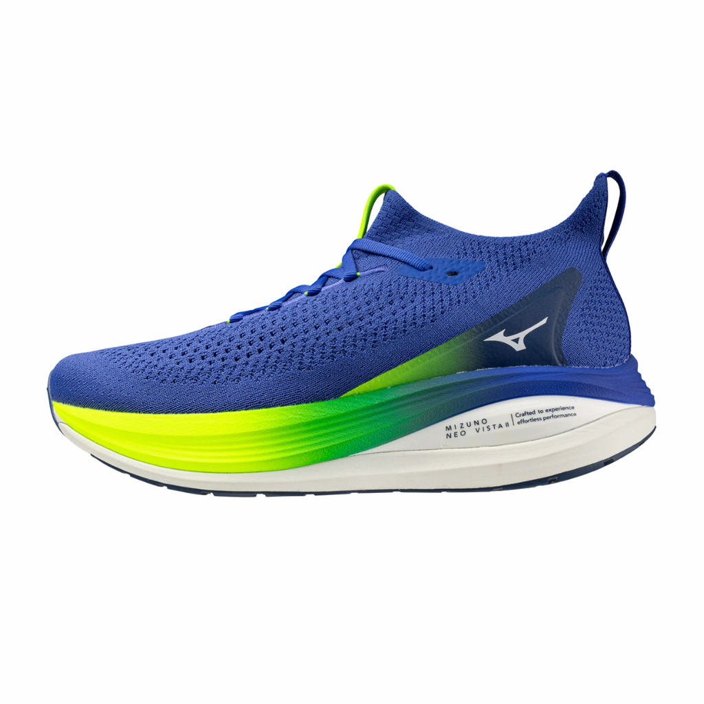 Mizuno Neo Vista 2