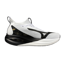 Load image into Gallery viewer, Mizuno Neo Vista 2