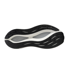 Load image into Gallery viewer, Mizuno Neo Vista 2