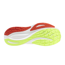 Load image into Gallery viewer, Mizuno Neo Zen 2