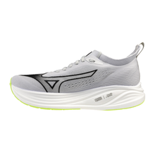 Load image into Gallery viewer, Mizuno Neo Zen 2