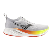 Load image into Gallery viewer, Mizuno Neo Zen 2