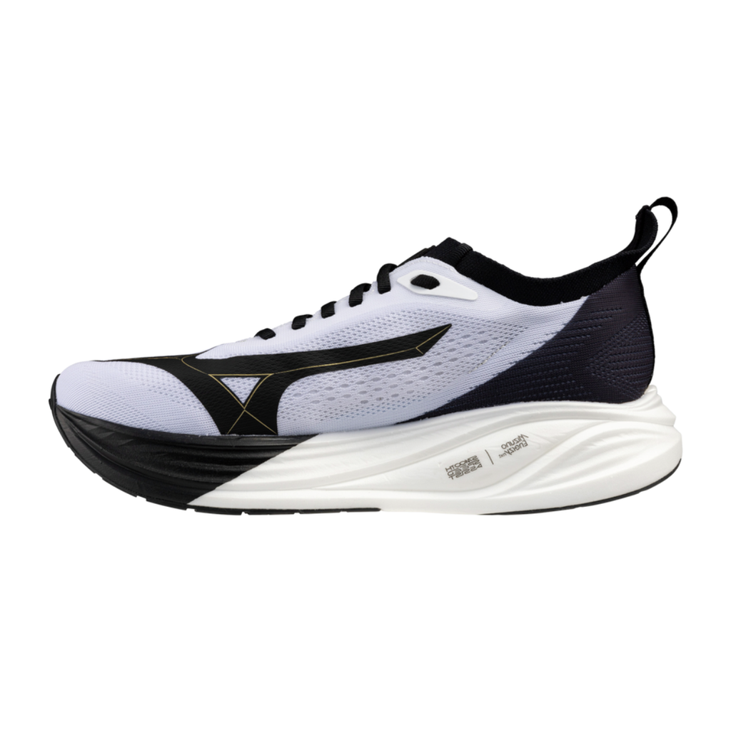 Mizuno Neo Zen 2