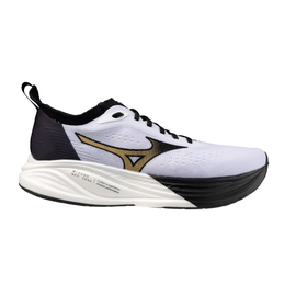 Mizuno Neo Zen 2