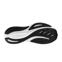 Load image into Gallery viewer, Mizuno Neo Zen 2