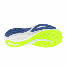 Load image into Gallery viewer, Mizuno Neo Zen 2