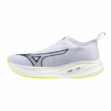 Load image into Gallery viewer, Mizuno Neo Zen 2