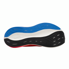 Load image into Gallery viewer, Mizuno Neo Zen