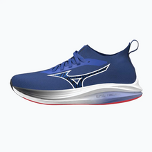 Load image into Gallery viewer, Mizuno Neo Zen