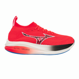 Mizuno Neo Zen
