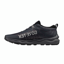Load image into Gallery viewer, Mizuno Wave Daichi 8 GTX