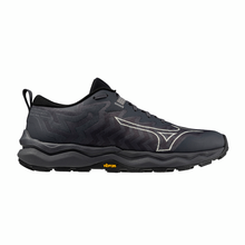 Load image into Gallery viewer, Mizuno Wave Daichi 8 GTX