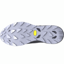 Load image into Gallery viewer, Mizuno Wave Daichi 9 GTX