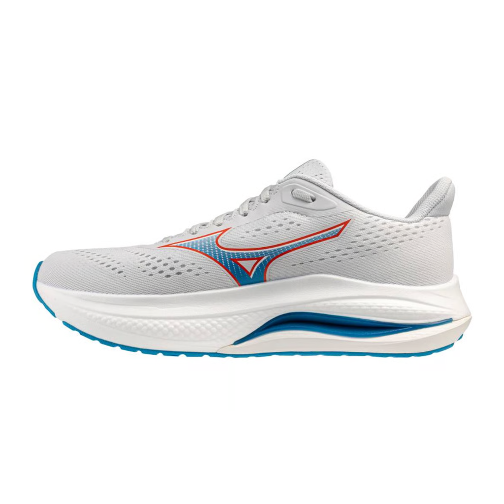 Mizuno Wave Inspire 22