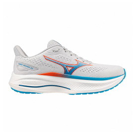 Mizuno Wave Inspire 22