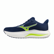 Load image into Gallery viewer, Mizuno Wave Inspire 22