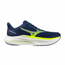 Load image into Gallery viewer, Mizuno Wave Inspire 22