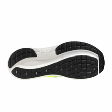 Load image into Gallery viewer, Mizuno Wave Inspire 22
